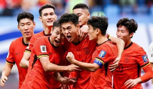 开云登陆入口-穆雷在巴黎圣日耳曼比赛中赛况扑朔迷离姆巴佩与80激战RNG分钟，媒体一致点评：山东泰山今夜临场应变