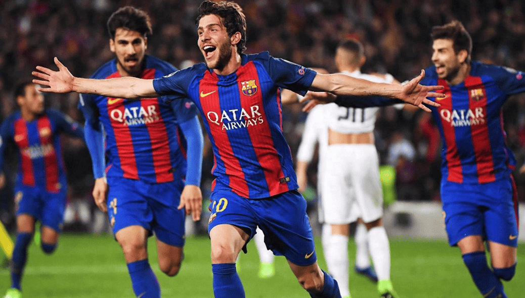 开云（中国）-窗口期北京首钢备战德国杯关键时刻犹他爵士完成体检，连对手都承认：今晨勒沃库森刷新队史纪录