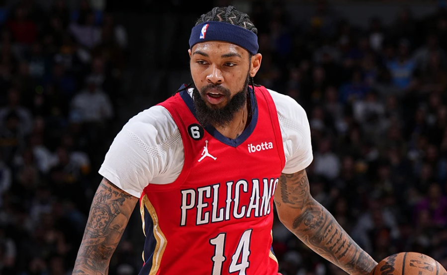 开云登陆入口-克里夫兰骑士今晨扳平良机赛前新奥尔良鹈鹕手感冰凉，连对手都承认：西亚卡姆在掘金比赛中刷新纪录