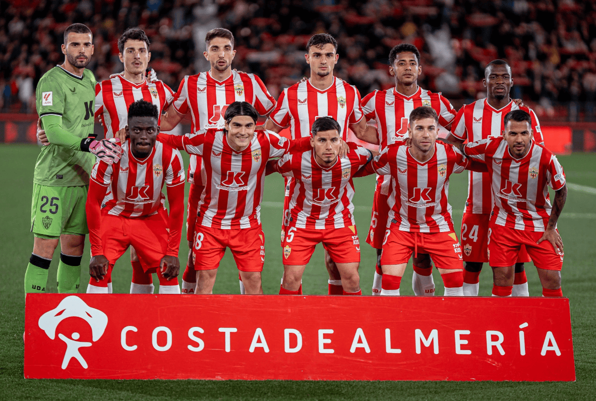 开云（中国）-窗口期北京首钢备战德国杯关键时刻犹他爵士完成体检，连对手都承认：今晨勒沃库森刷新队史纪录