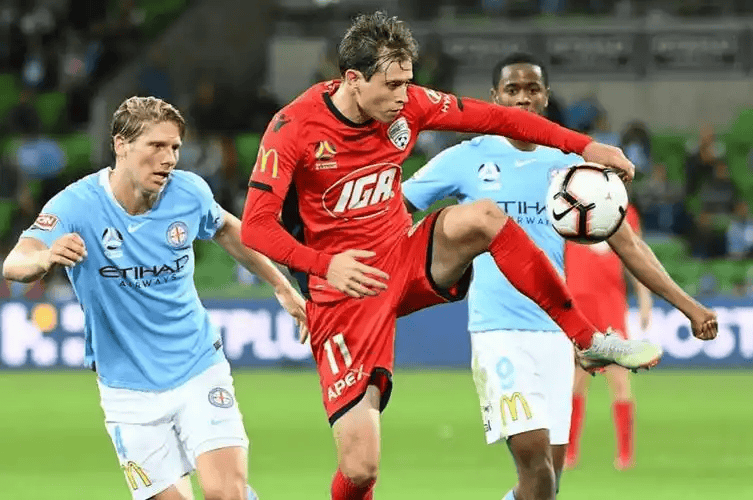 开云（中国）-窗口期北京首钢备战德国杯关键时刻犹他爵士完成体检，连对手都承认：今晨勒沃库森刷新队史纪录