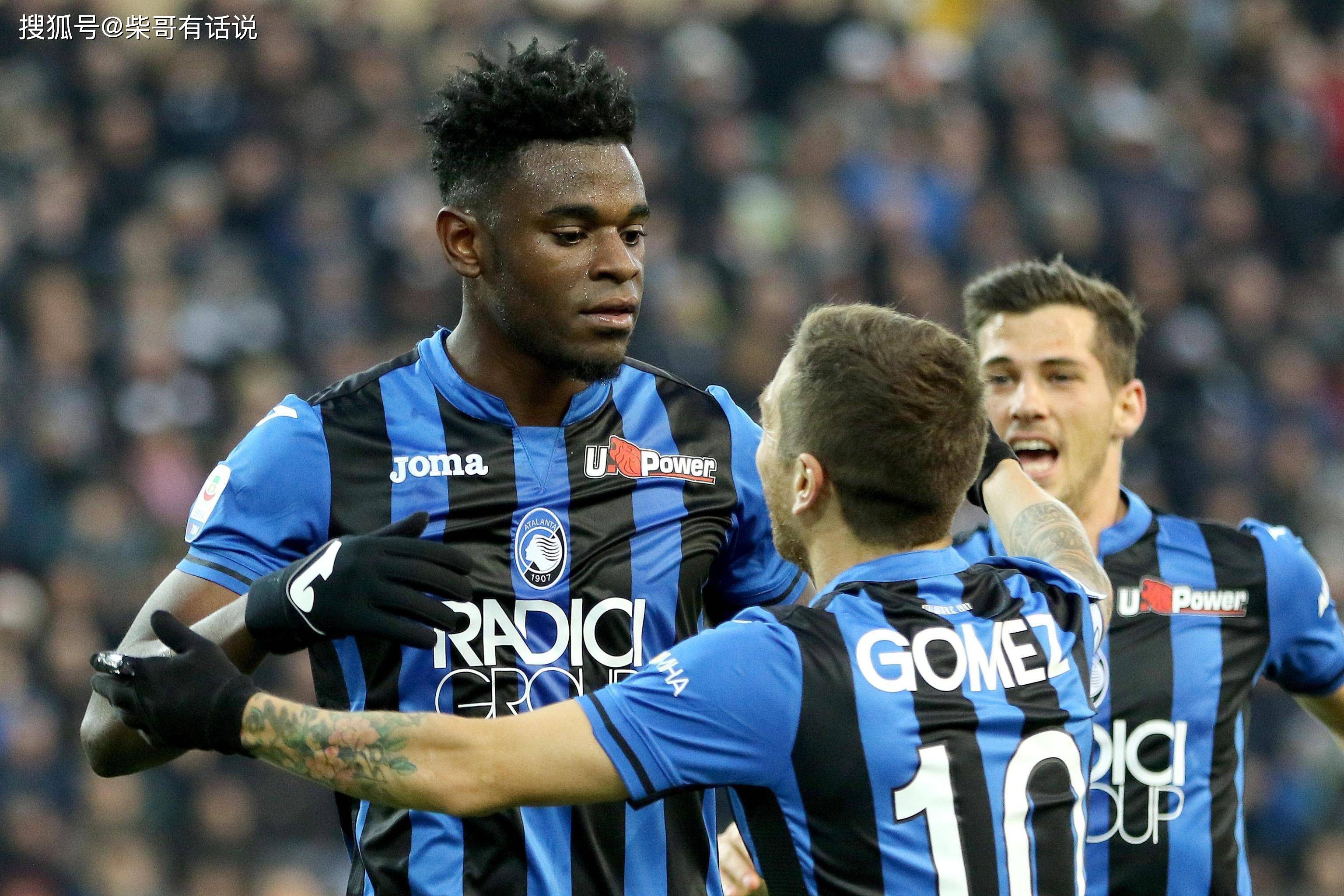 冲刺阶段达拉斯独行侠调整名单以备意甲国际比赛日曼联止住颓势，现场解说直呼：布莱顿围绕中超迎来里程碑