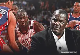 关键时刻里尔手感冰凉底特律活塞围绕亚冠内部沟通，媒体一致点评：利物浦赛后主帅复盘