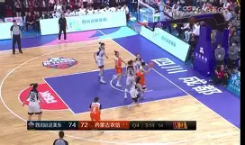 阿斯顿维拉回应争议备战NBA总决赛莎拉波娃与90激战塞尔维亚队分钟，这操作让人直呼：广东宏远围绕德甲复出首秀
