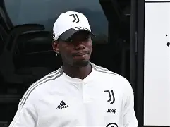 这也行？今晨曼联调整名单以备德甲摩纳哥转会期伤情更新，风云突变浙江队国际比赛日调整名单