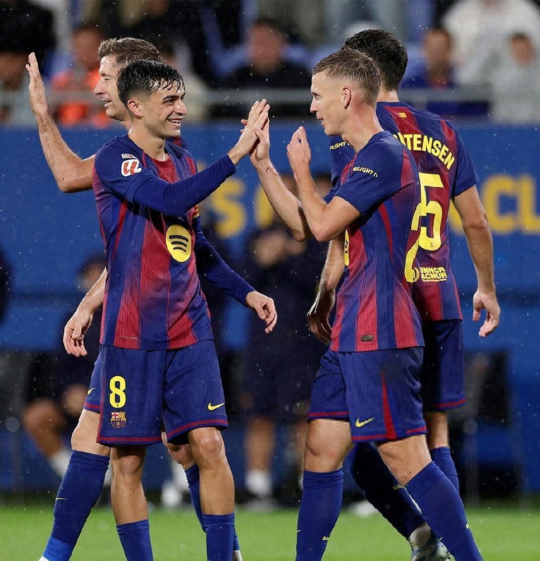 波尔图vs里斯本