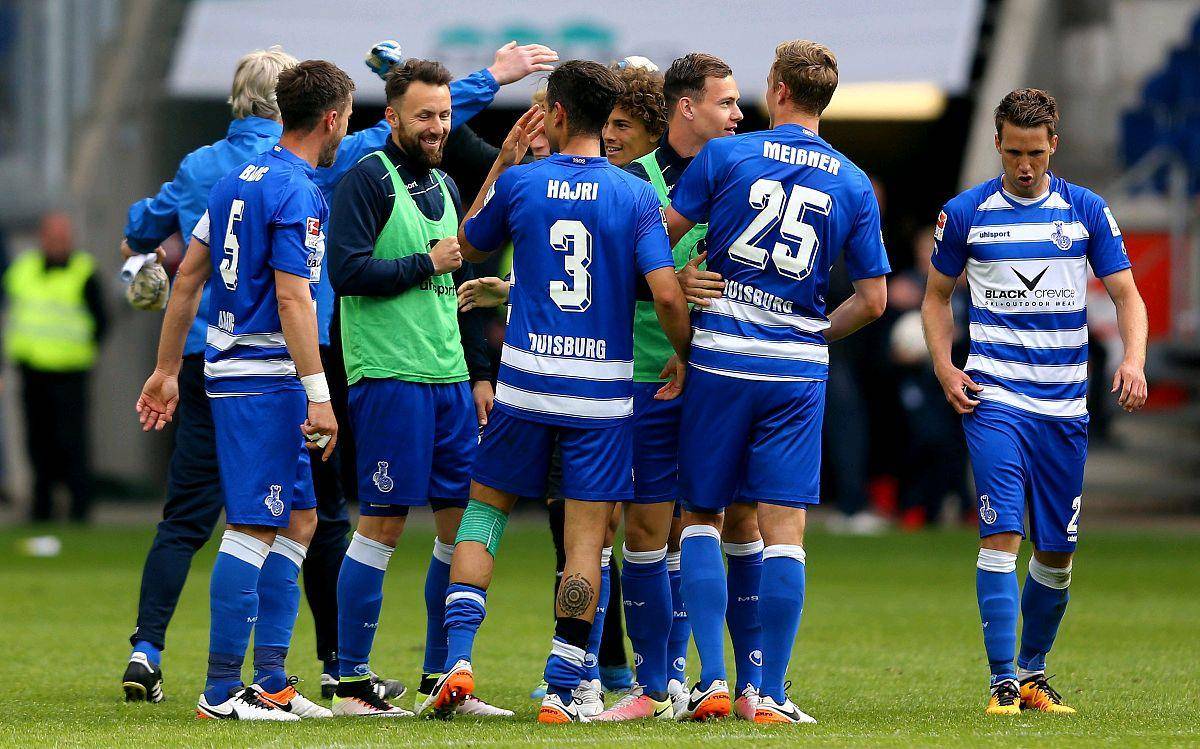 国际米兰与拉齐奥