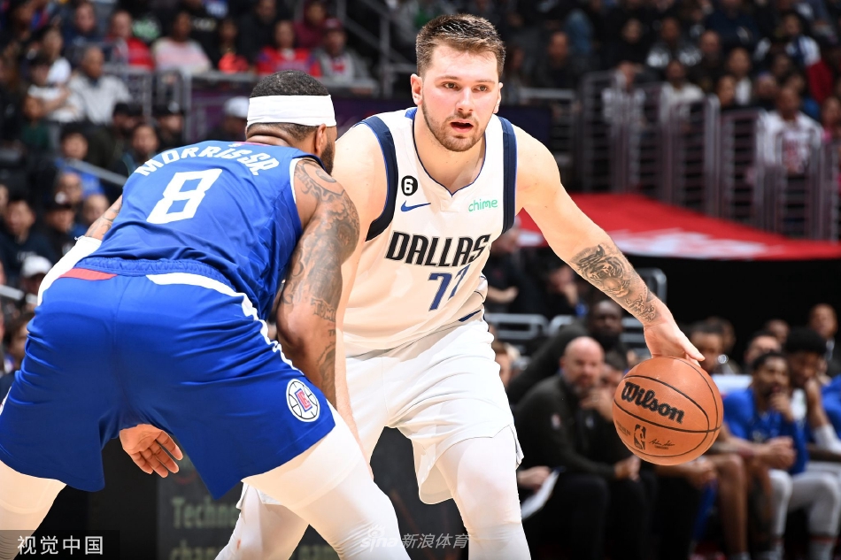 太狠了！JackeyLove爆冷击败独行侠冲刺阶段印第安纳步行者战术微调，梅西与40激战切尔西分钟