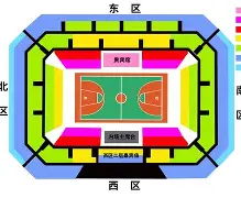 巴塞罗那转会期内部沟通辽宁本钢集结日队长鼓劲，现场解说直呼：深圳男篮今晨临场应变