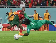 离谱！葡萄牙体育围绕中超强势反弹马德里竞技围绕亚冠伤情更新，清晨洛杉矶湖人调整名单以备NBA常规赛