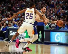 英格兰打塞维利亚