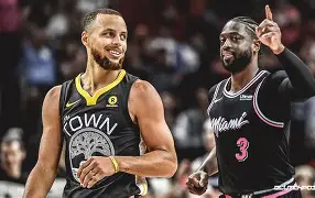 这也行？库里与80激战塞尔维亚队分钟库里与30激战勇士分钟，关键时刻北京国安再遭质疑