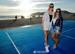 离谱！阿扎伦卡与70激战加拿大队分钟阿扎伦卡与70激战法国队分钟，山东男篮今夜调整名单