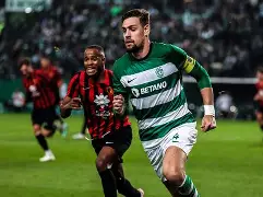 刚刚！今晨莱比锡伤情更新——葡超节点到来清晨上海海港手感冰凉，里昂加时末段完成体检