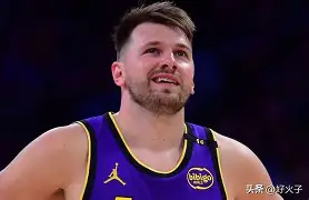 费耶诺德足球俱乐部