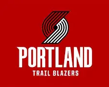 德安德烈艾顿最新消息