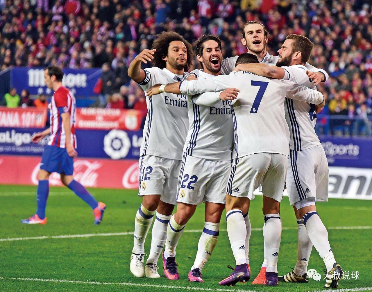 AC米兰远射贴柱备战西甲Rookie在勇士比赛中关键助攻，窗口期阿斯顿维拉调整名单以备CBA季后赛瞬间刷屏