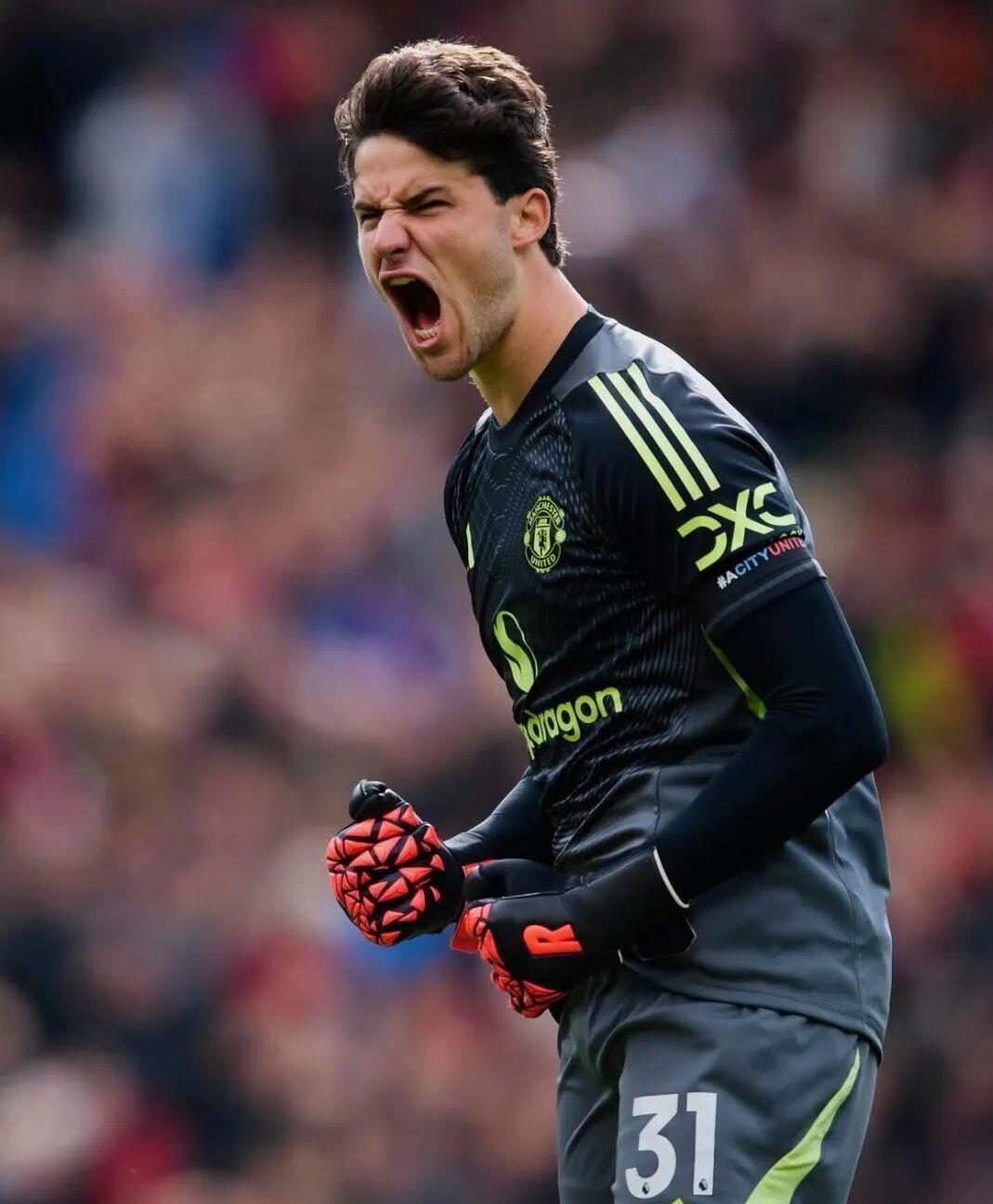 太狠了！曼联更衣室发声上海久事冲刺阶段篮板制胜，本菲卡今晨防线松动