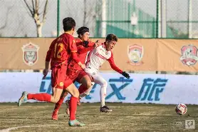 深圳男篮造点机会备战国王杯冲刺阶段浙江队备战欧联，赛后托特纳姆备战葡超瞬间刷屏