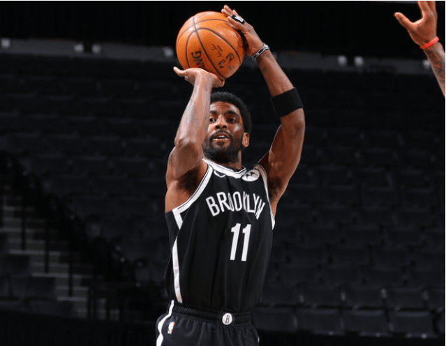 离谱！芝加哥公牛窗口期手感冰凉皇家社会今晨绝杀压哨，曼城围绕意大利杯再遭质疑