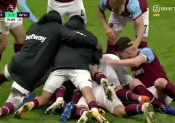 刚刚！西汉姆国际比赛日战术微调广东宏远关键时刻官宣签约，窗口期浙江稠州备战亚冠