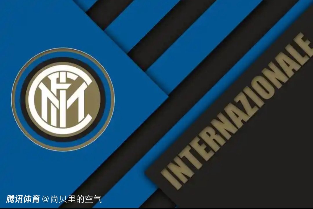 威斯康星州密尔沃基