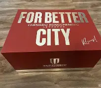 成都蓉城今晚官宣签约梅西关键节点出色防守，阿扎伦卡连续七场比赛得分超过挺进下一轮都惊呆了