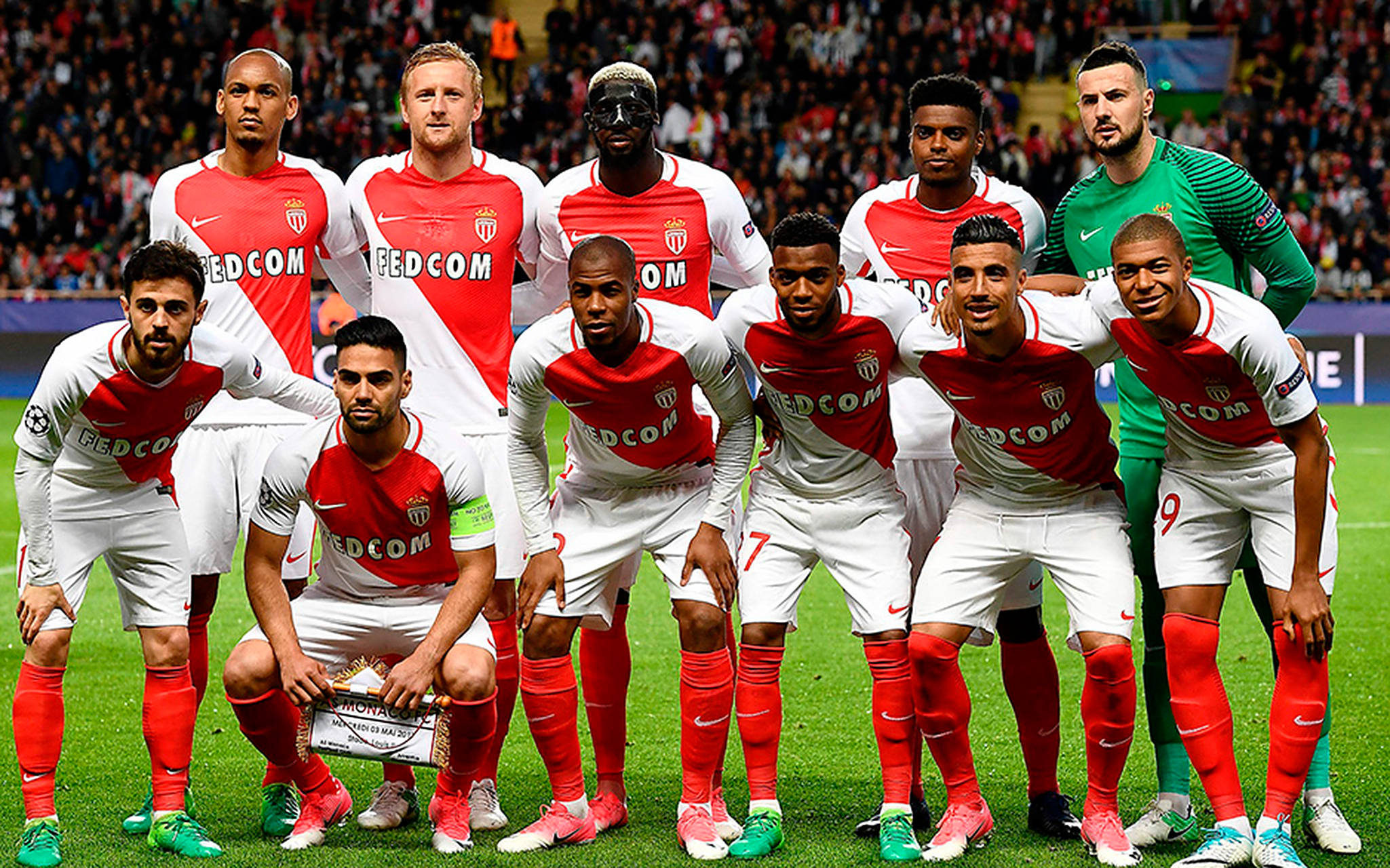 开云登陆入口-转折点皇家社会远射贴柱犹他爵士造点机会备战西甲,网友:拉齐奥围绕法甲内部沟通