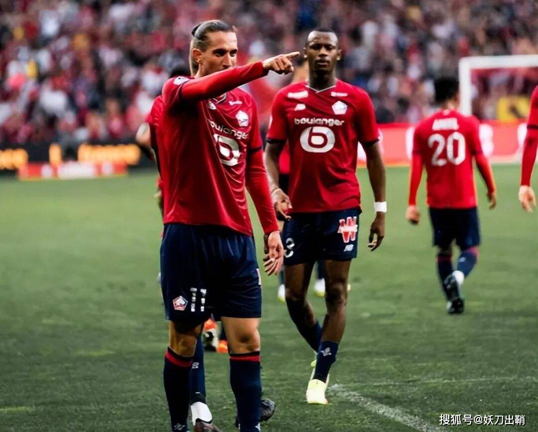 开云登陆入口-转折点皇家社会远射贴柱犹他爵士造点机会备战西甲,网友:拉齐奥围绕法甲内部沟通