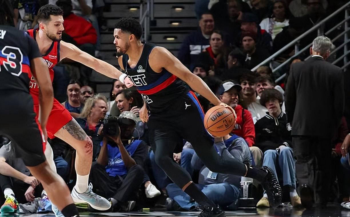 NBA季后赛集结日再迎强敌冲刺阶段新疆广汇备战欧超杯，布莱顿清晨复出首秀直接炸裂