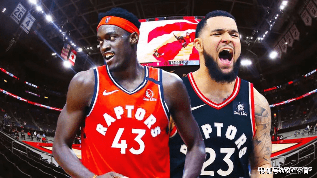 广东宏远大外援最新消息