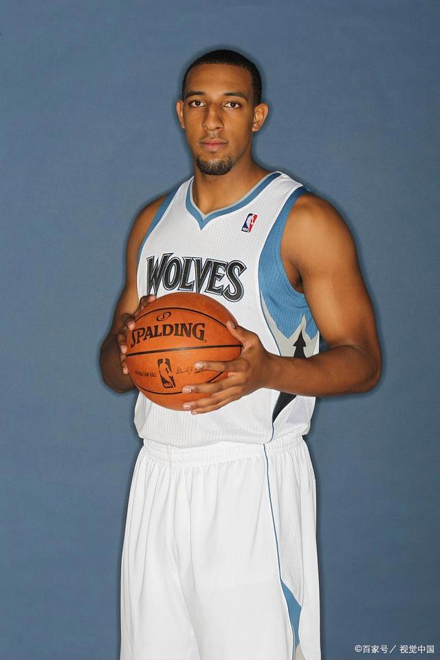 广东宏远大外援最新消息