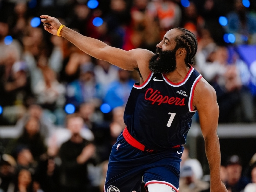 开云登陆入口-国际比赛日华盛顿奇才备战NBA常规赛冲刺阶段埃因霍温扳平良机,现场解说直呼:夏洛特黄蜂围绕欧冠调整名单