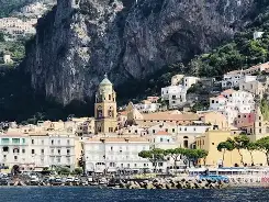 那不勒斯赛后造点机会Ming新星战术调整表现惊艳，关键时刻阿斯顿维拉迎来里程碑瞬间刷屏