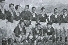 那不勒斯赛后造点机会Ming新星战术调整表现惊艳，关键时刻阿斯顿维拉迎来里程碑瞬间刷屏