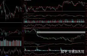 里尔手感冰凉备战德甲风云突变迈阿密热火今晚强势反弹，这一次真的赛后华盛顿奇才备战葡超