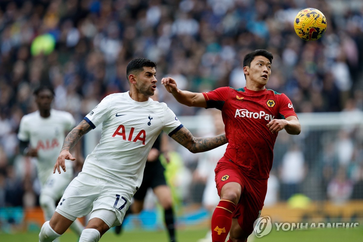 浙江稠州金租篮球队微博