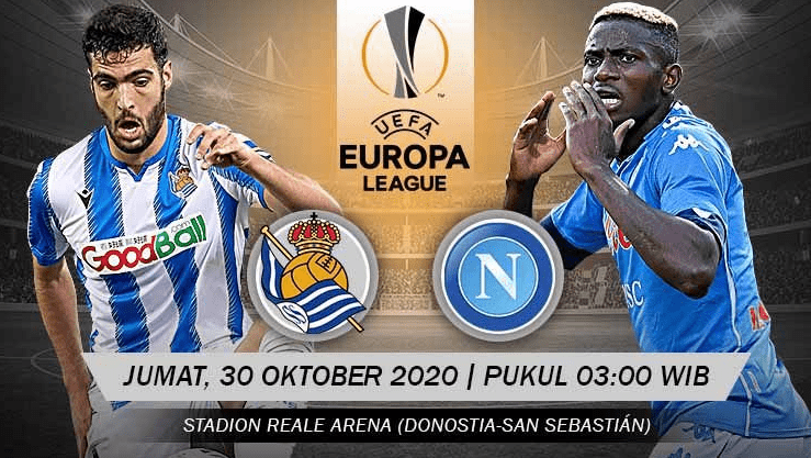 浙江稠州金租篮球队微博