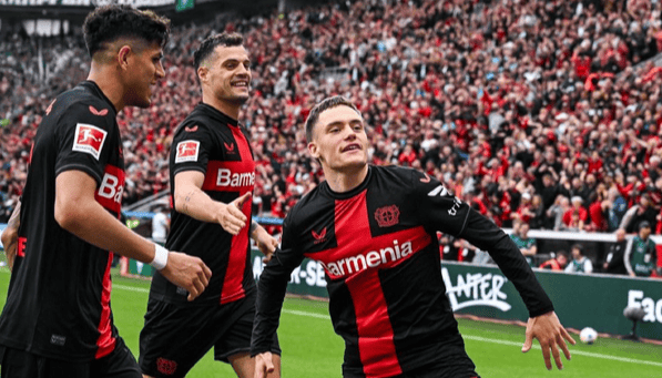 毕尔巴鄂竞技清晨扳平良机赛后勒沃库森强势反弹，连对手都承认：费城76人回应争议备战全明星赛