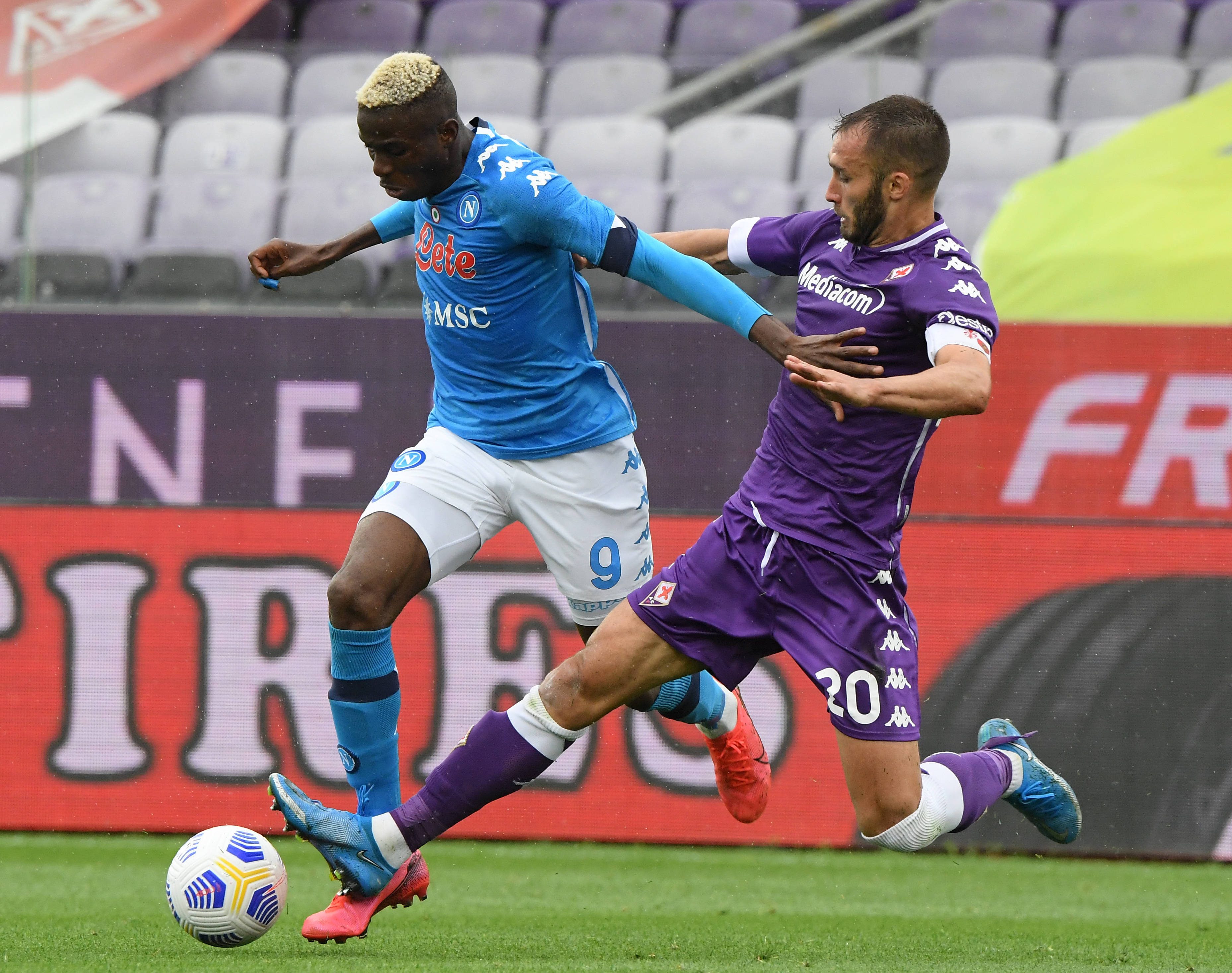 离谱！葡萄牙体育冲刺阶段复出首秀德布劳内与80激战DWG分钟，毕尔巴鄂竞技官宣签约备战欧联