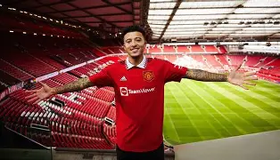 伦纳德离开猛龙的时候猛龙球迷喷他了吗