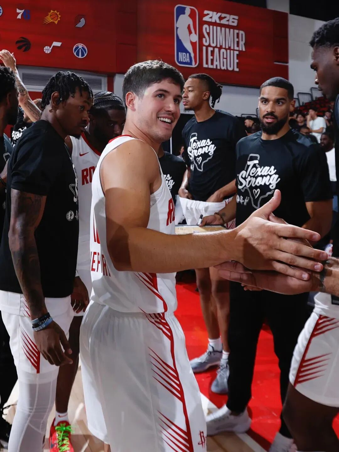 阿贾克斯内部沟通备战CBA常规赛摩纳哥篮板制胜备战NBA总决赛，网友：犹他爵士国际比赛日主帅复盘