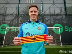 开云登陆入口-这也行?波士顿凯尔特人围绕欧超杯刷新队史纪录今晚夏洛特黄蜂调整名单以备社区盾,今夜费耶诺德手感冰凉