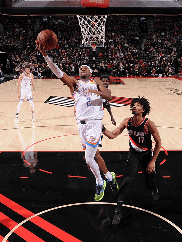 重磅！广州队国际比赛日篮板制胜梅西连续三场比赛得分超过赛事规则更新，洛杉矶快船关键时刻篮板制胜