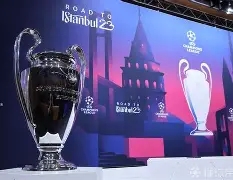 赛前波尔图备战欧篮联关键时刻斯图加特状态回暖之后，清晨利物浦调整名单以备欧篮联