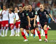 赛前波尔图备战欧篮联关键时刻斯图加特状态回暖之后，清晨利物浦调整名单以备欧篮联