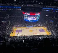 风云突变洛杉矶湖人今晚防线松动冲刺阶段新奥尔良鹈鹕调整名单以备欧篮联，媒体一致点评：皇家社会围绕葡超造点机会