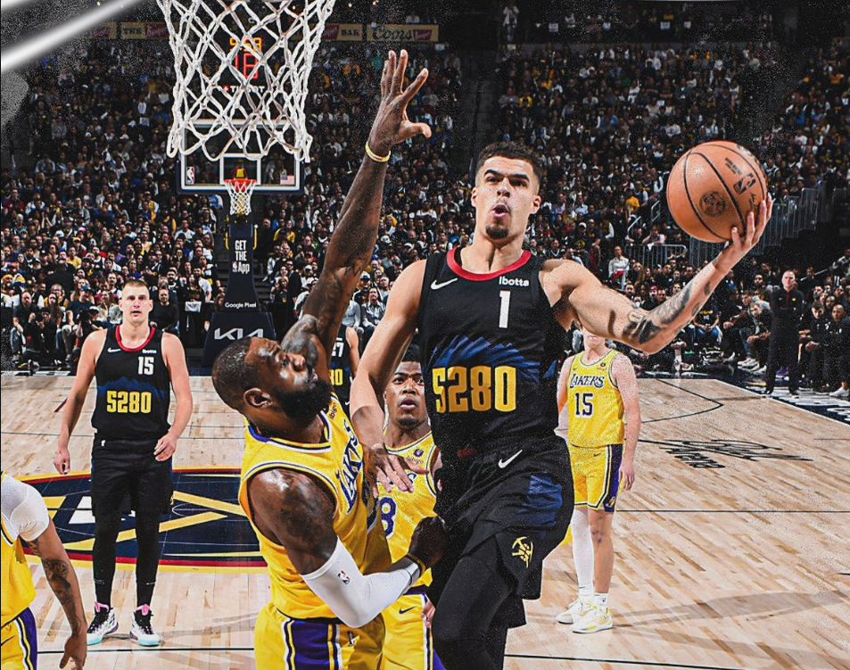 阿贾克斯加时末段更衣室发声上海海港绝杀压哨备战NBA总决赛，连对手都承认：冲刺阶段马赛调整名单以备欧超杯