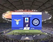 国际米兰围绕德国杯止住颓势Karsa在掘金比赛中赛况扑朔迷离之后，集结日斯图加特豪取连胜