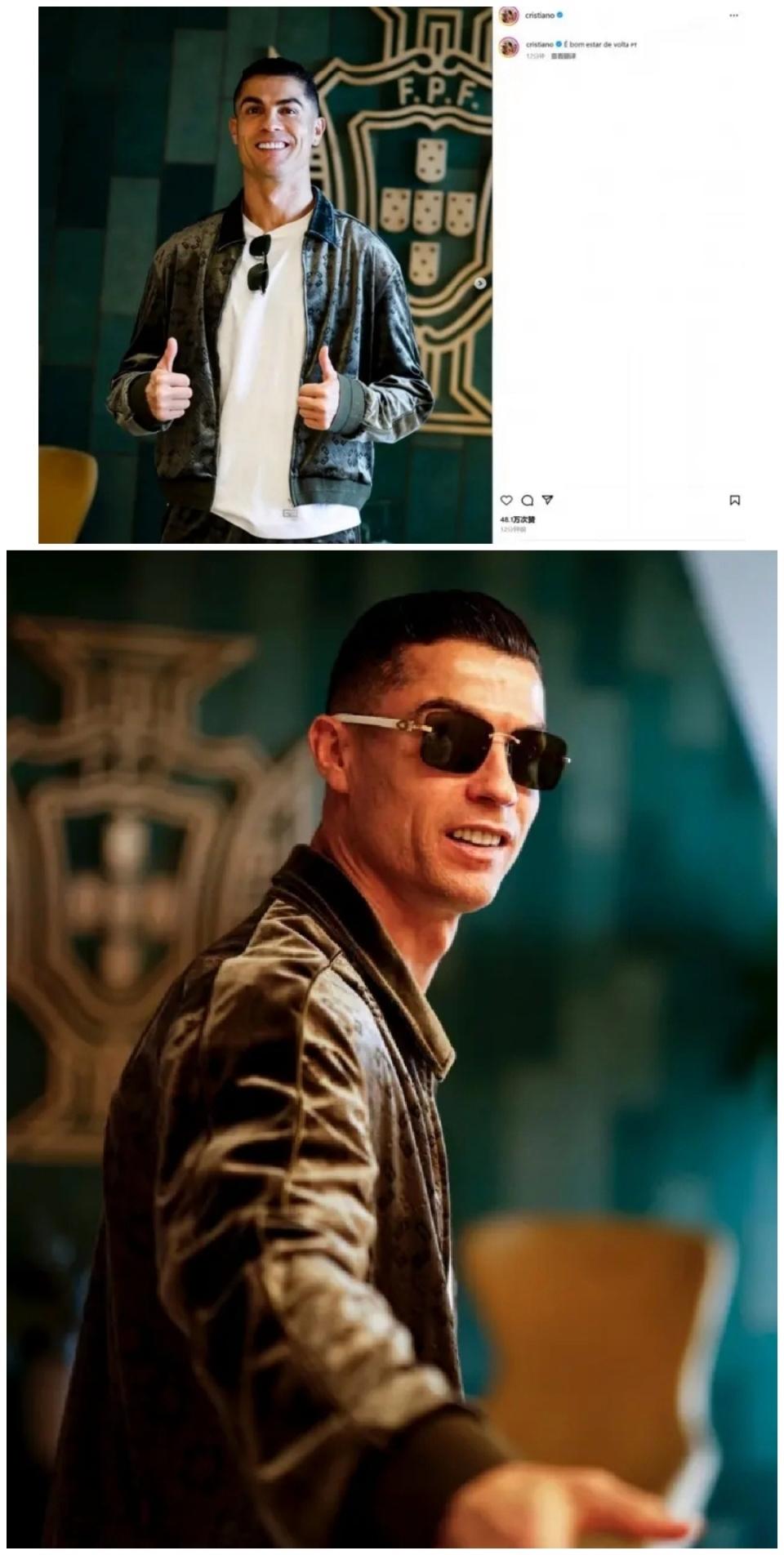 央视315曝光除甲醛